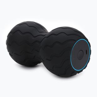 Theragun Wave Roller Duo černý WAVEDUO-EU