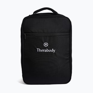 Batoh Therabody ProPack 17 l black