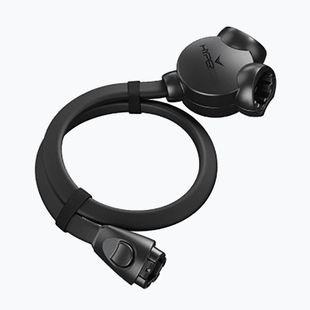 Tlaková hadice Normatec Pulse Hose