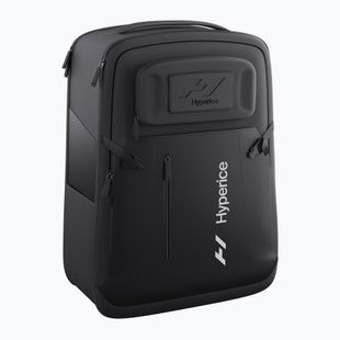 Batoh na vyprošťovací zařízení Normatec 3 černý 61020