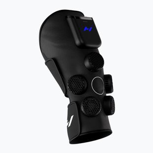 Přístroj na regeneraci kolen Hyperice Contrast 2 Knee black
