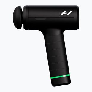 Masážní přístroj Hyperice Hypervolt 3 Pro black