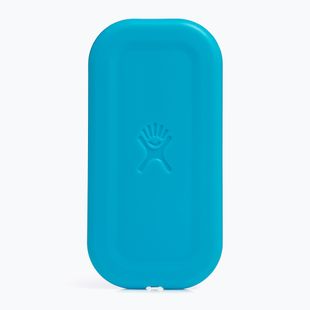 Chladicí vložka Hydro Flask Small Ice Pack pacyfic
