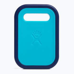 Chladicí vložka Hydro Flask Medium Ice Pack pacyfic
