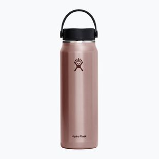 Termoláhev Hydro Flask Lightweight Wide Flex Cap B 946 ml quartz