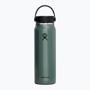Termoláhev  Hydro Flask Lightweight Wide Flex Cap B 946 ml serpentine
