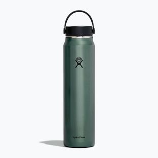 Cestovní láhev Hydro Flask Lightweight Wide Flex Cap B 1180 ml serpentine