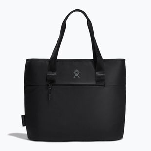 Termotaška Hydro Flask Insulated Tote 20 l black