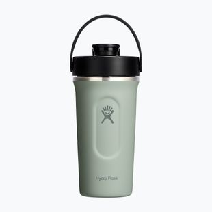 Shaker hydro  Flask Insulated Shaker 710 ml agave