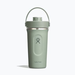 Shaker hydro  Flask Insulated Shaker 710 ml agave