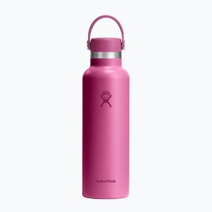 Termoláhev Hydro Flask Standard Flex 620 ml reef