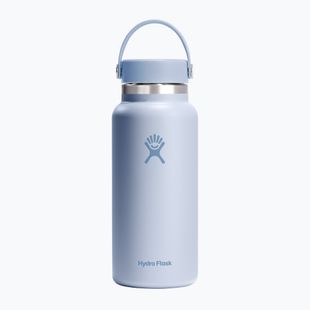 Termoláhev  Hydro Flask Wide Flex Cap 945 ml surf