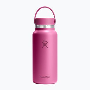 Termoláhev Hydro Flask Wide Flex Cap 945 ml reef