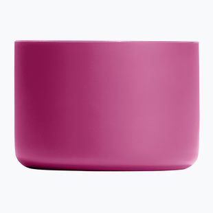 Obal na láhev Hydro Flask Small Bottle Boot reef