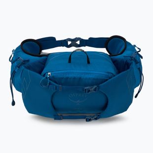 Ledvinka Osprey Talon 6 l blue night shift