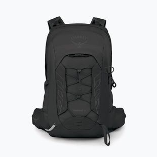 Dámský turistický batohOsprey Tempest 11 l black/coal grey 