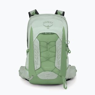 Dámský turistický batoh Osprey Tempest 11 l frosty mint green/ botanica