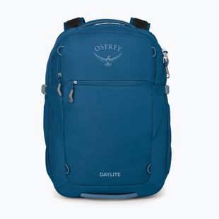 Cestovní batoh Osprey Daylite Carry-On Travel Pack 35 l night shift blue