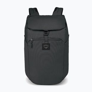 Městský batoh Osprey Aoede Syncpack 20 l syncpack black os