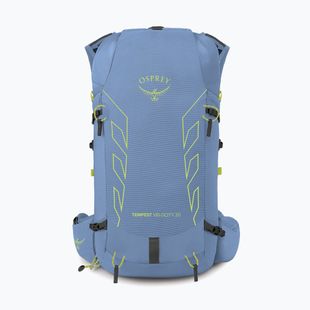 Dámský turistický batoh Osprey Tempest Velocity 20 l sevres blue