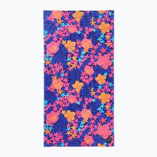 Ručník Slowtide Kini deep pool