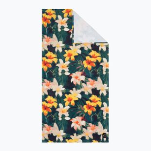 Ručník Slowtide Kingman black