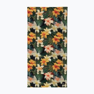 Ručník Slowtide Kingman black