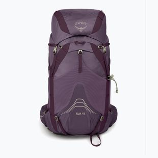 Dámský trekingový batoh sprey Eja 48 45 l roz. XS-S purple dusk