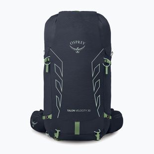 Pánský turistický batoh Osprey Talon Velocity 30 l nocturnal blue