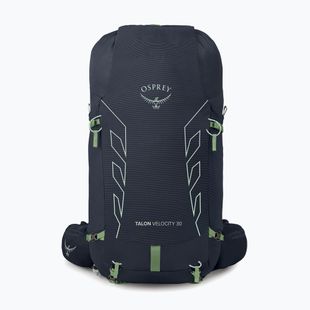 Pánský turistický batoh Osprey Talon Velocity 30 l nocturnal blue