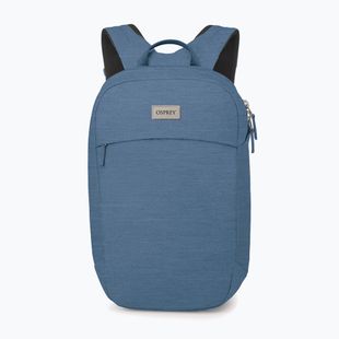 Městský batoh Osprey Arcane Large Day 20 l nirvana blue heather