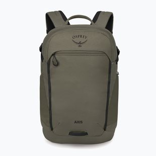 Městský batoh Osprey Axis 24 l earl grey