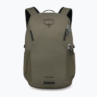 Městský batoh Osprey Astronova 23 l earl grey