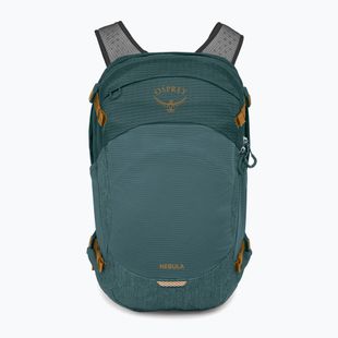 Městský batoh Osprey Nebula 32 l blue heather