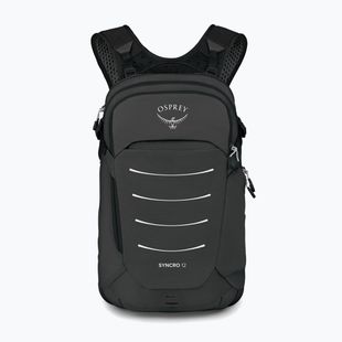 Pánský batoh Osprey Syncro 12 l raven black