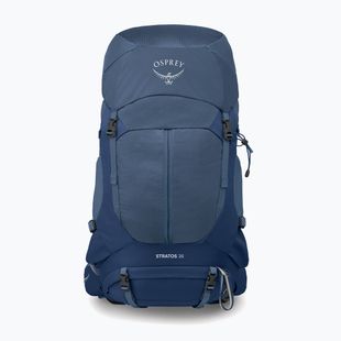 Pánský turistický batoh Osprey Stratos 36 l nirvana blue