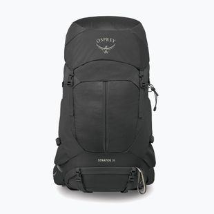 Pánský turistický batoh Osprey Stratos 36 l raven black