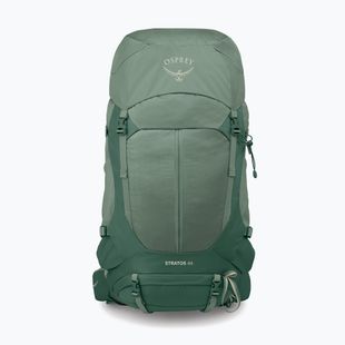 Pánský turistický batoh Osprey Stratos 44 l pine leaf