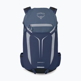 Turistický batoh Osprey Sportlite 22 l serenity blue