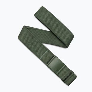 Opasek na kalhoty Arcade Atlas forest