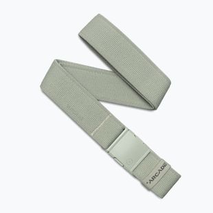 Opasek na kalhoty Arcade Atlas sage