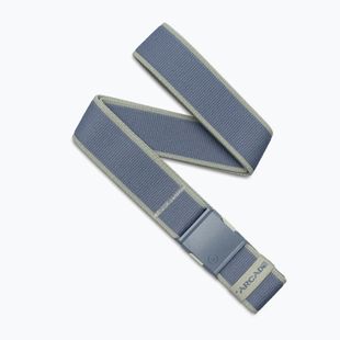 Opasek na kalhoty Arcade Carto sky/sage