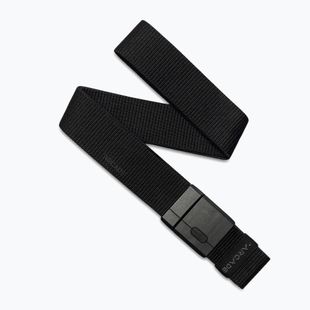 Opasek na kalhoty Arcade Aero black