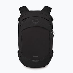 Městský batoh Osprey Nebula Driftshade 32 l black