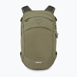 Městský batoh Osprey Nebula Driftshade 32 l olive tan