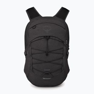 Městský batoh Osprey Quasar 26 l black