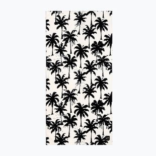 Ručník Slowtide Luca white