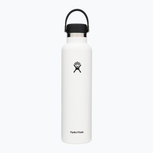 Termoláhev Hydro Flask Standard Flex Cap 709 ml white