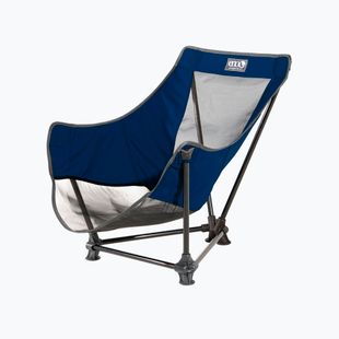Kempingové křesílko ENO Lounger SL navy