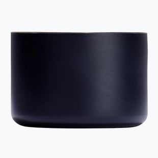 Obal na láhev Hydro Flask Small Bottle Boot black